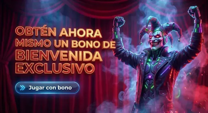 Spinlander Casino